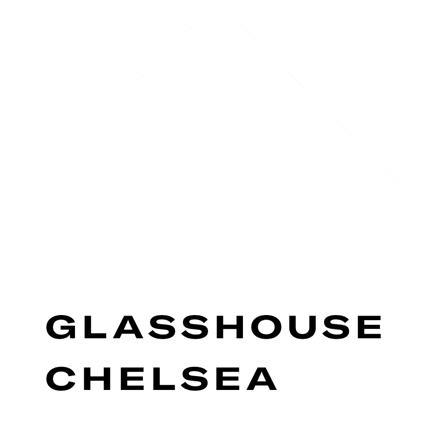 Glasshouse Chelsea - Ship (1000x1000), Png Download