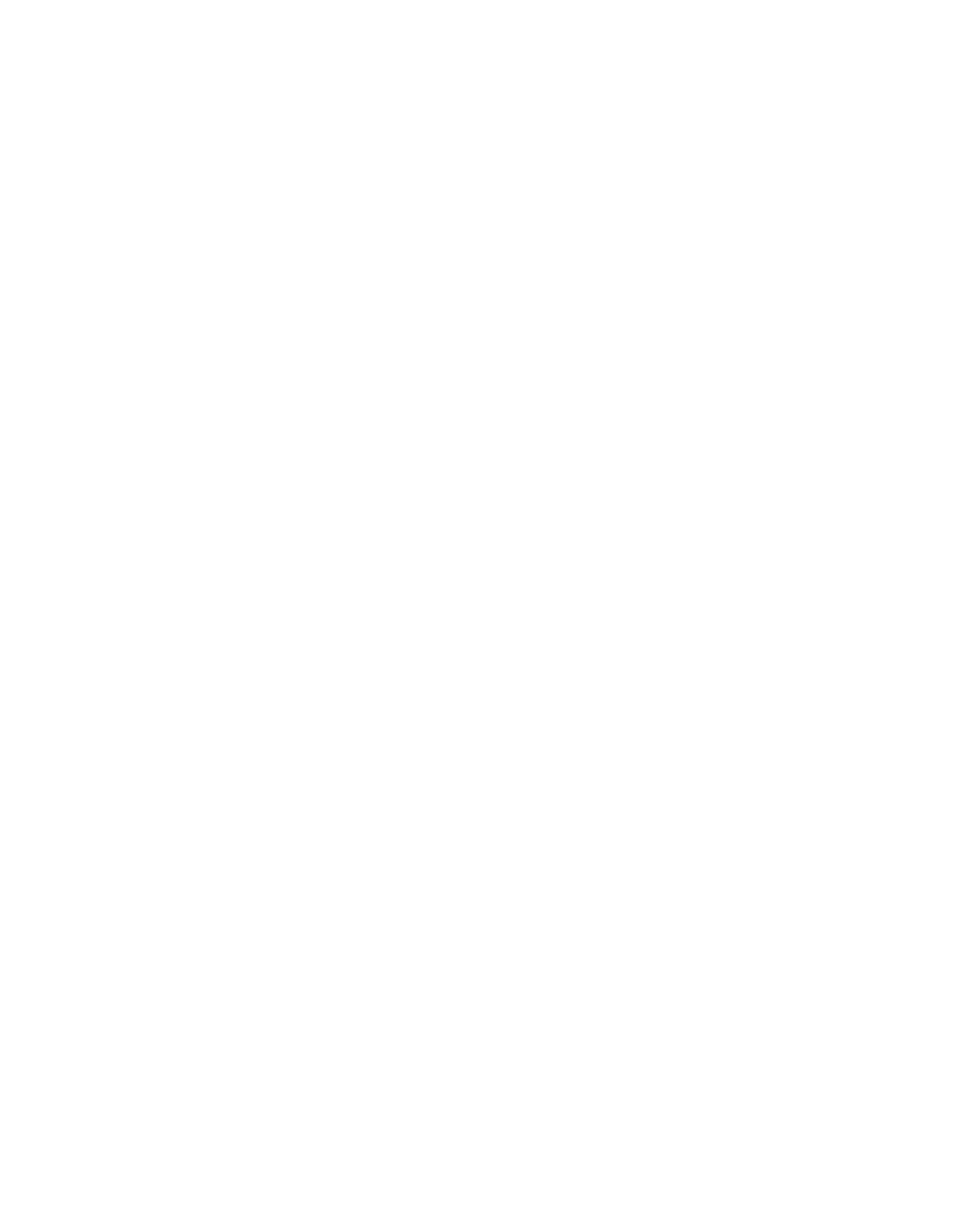 Honey Bee Festival - Logo (988x1247), Png Download