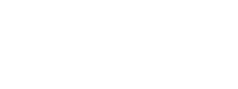 Download The Application - Power Pivot (1000x400), Png Download