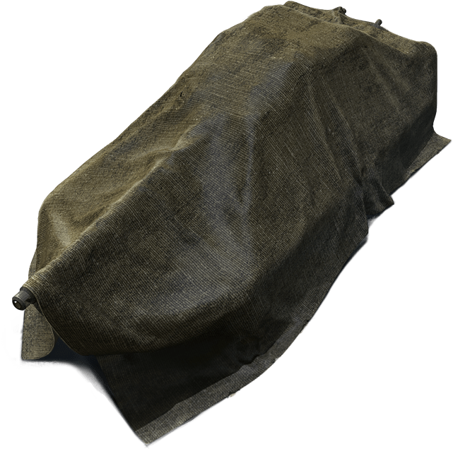 Download In-system Programming PNG Image with No Background - PNGkey.com