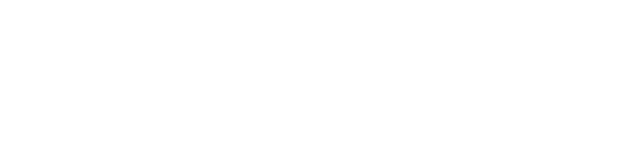 In The Decade Since He Was Diagnosed With Hiv, Kory - Johns Hopkins White Logo (1243x343), Png Download