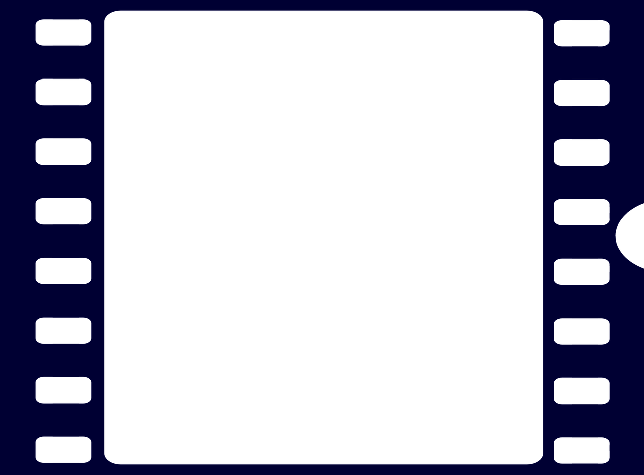 Clip Art (1280x944), Png Download