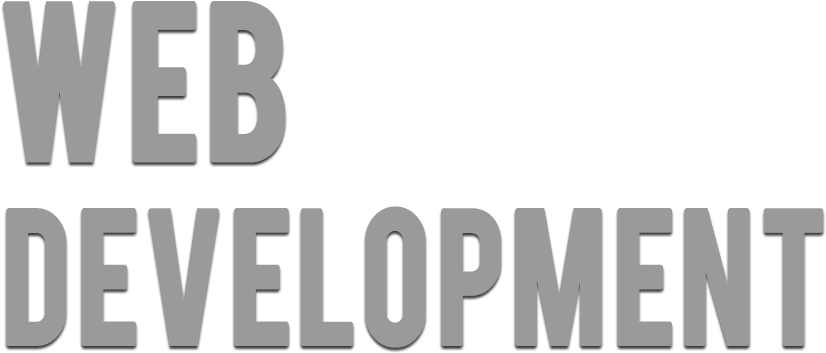 Asset-based Community Development (3546x1312), Png Download