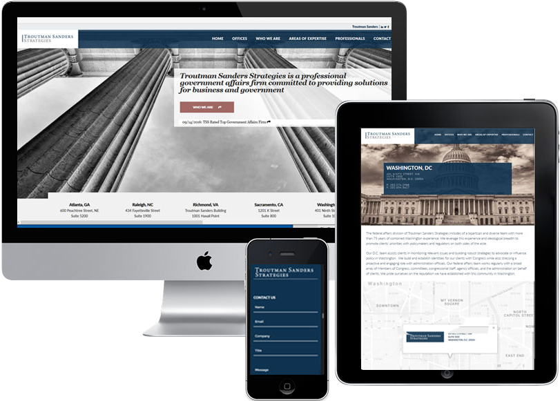 From Our Marketing Team To Our Skilled In-house Web - Iphone (883x647), Png Download