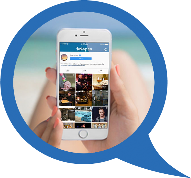 User-generated Content - Ville De Saint Etienne (698x644), Png Download