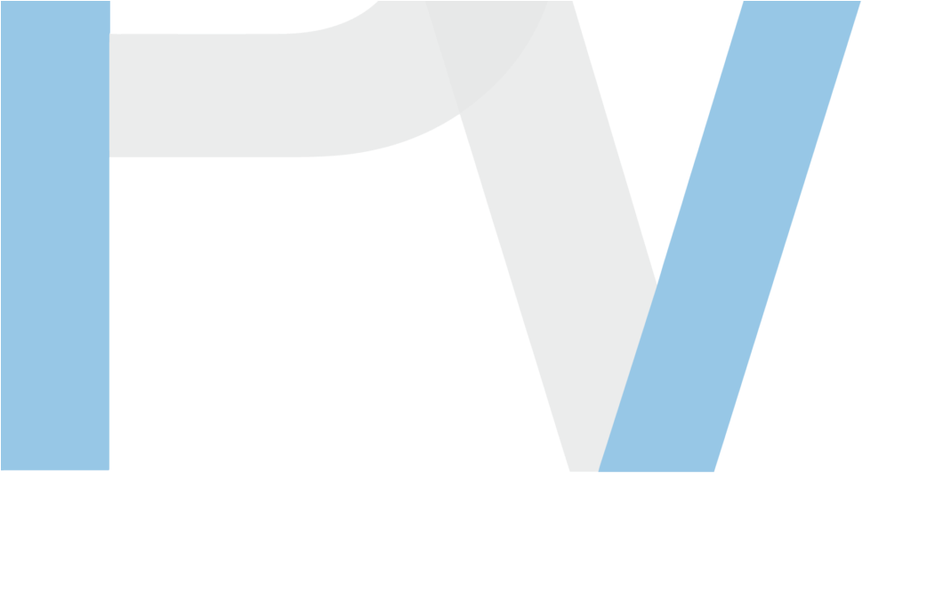 Pv User Logo Small 2 - Graphic Design (1080x675), Png Download