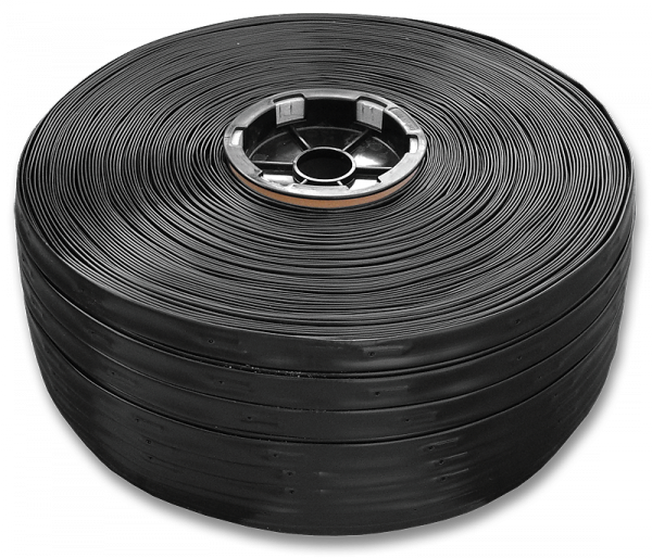 Circle (600x514), Png Download