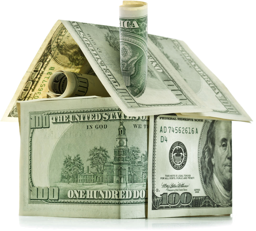 1000 Dollar Bill Png Vector Free Stock (1000x941), Png Download