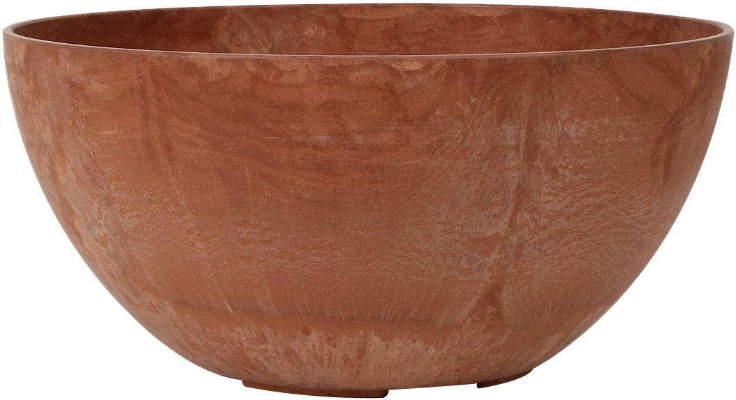 Flowerpot Pot Potted Plant - Flowerpot (1280x875), Png Download