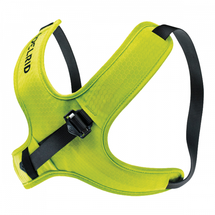 Chest Harness Kid (700x700), Png Download