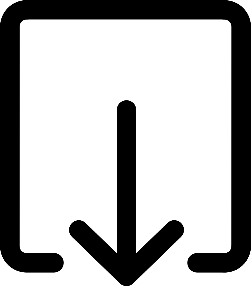 Png File Svg - Icon (858x980), Png Download