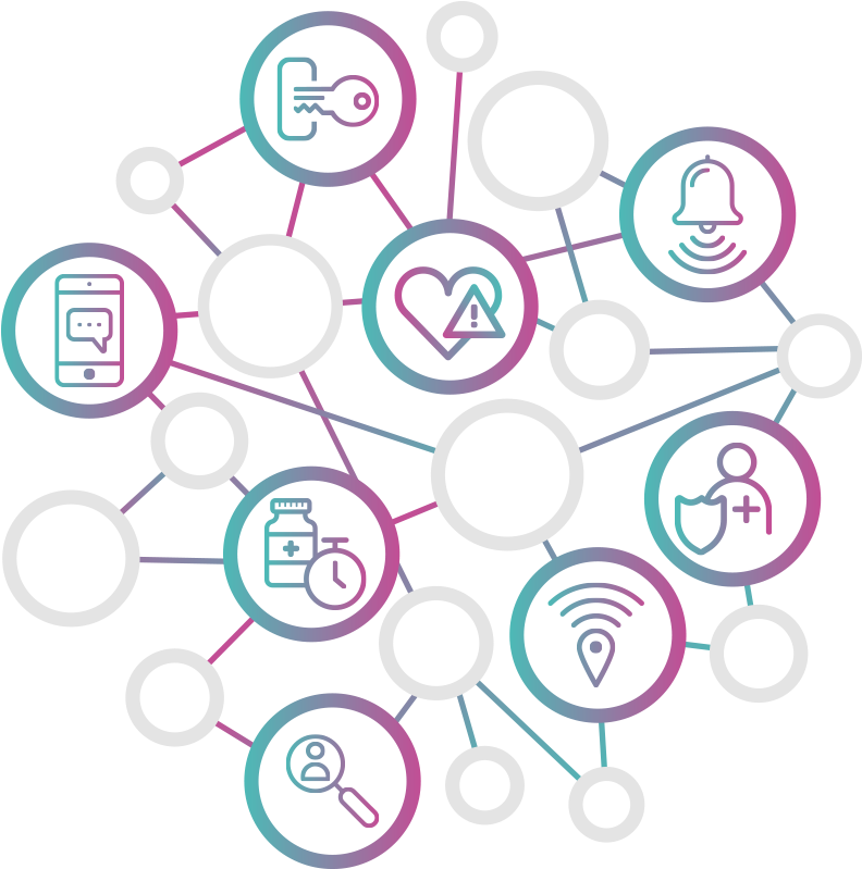 Platform - Portable Network Graphics (800x800), Png Download