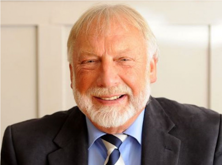 Parent Directory - Barry Smith (1068x580), Png Download