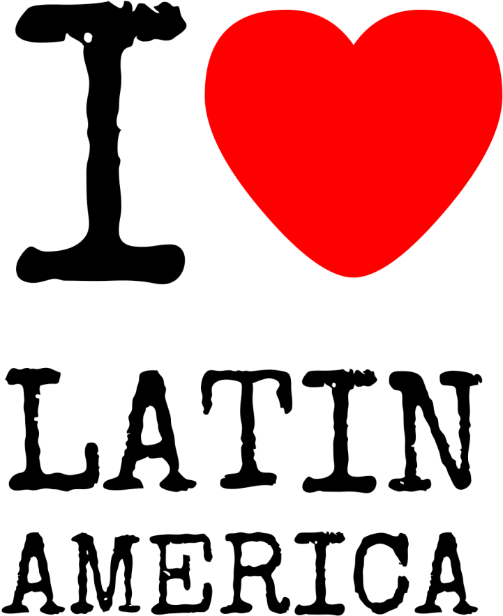 I Love America Png High Quality Image - Filipino Sign Language Book (1024x955), Png Download