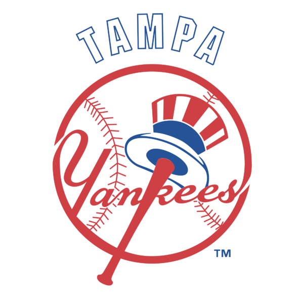 New York Yankees Jpg (800x600), Png Download