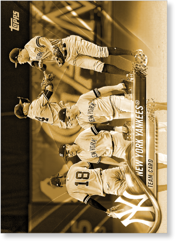 Close Zoom - Graphic Design (1440x975), Png Download