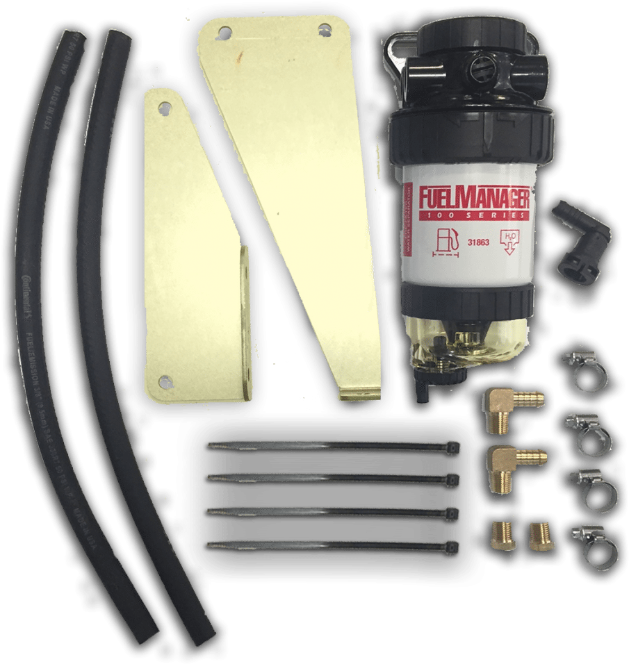 Other - Diesel Fuel (1030x1030), Png Download