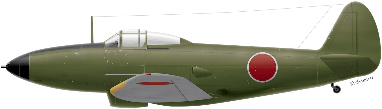 Gallery - Mig 1 (1280x426), Png Download