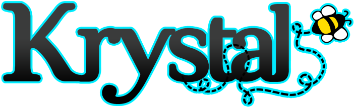 Nothing Has Been Confirmed But I Hope It's True - Calligraphy (1023x358), Png Download