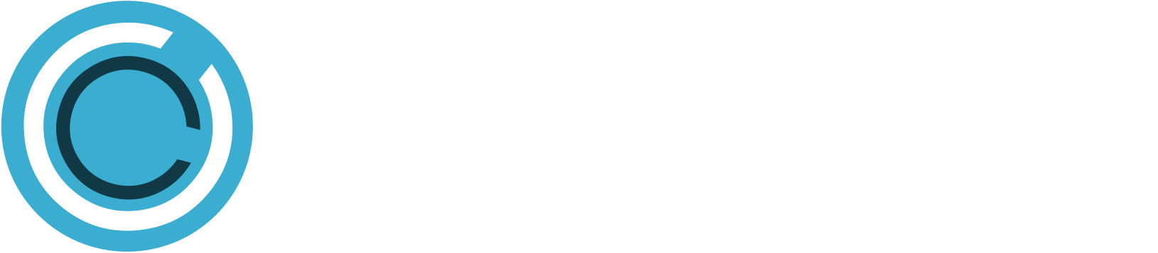 Life With Cuttons - Poster (1655x410), Png Download