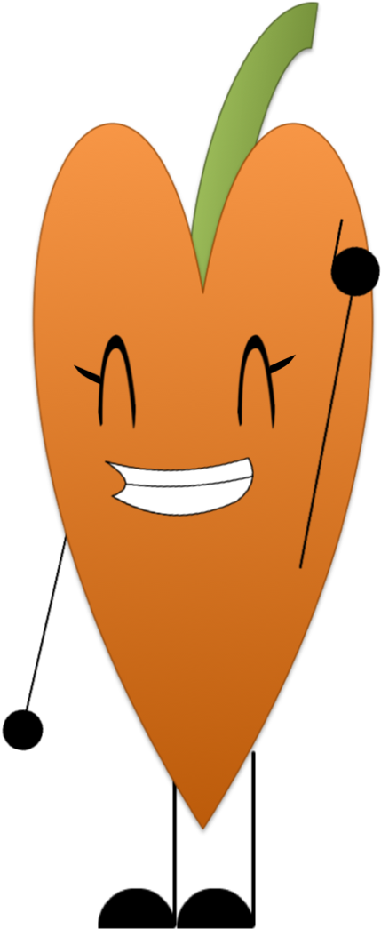 Habanero - Habaneroposenew (442x1049), Png Download
