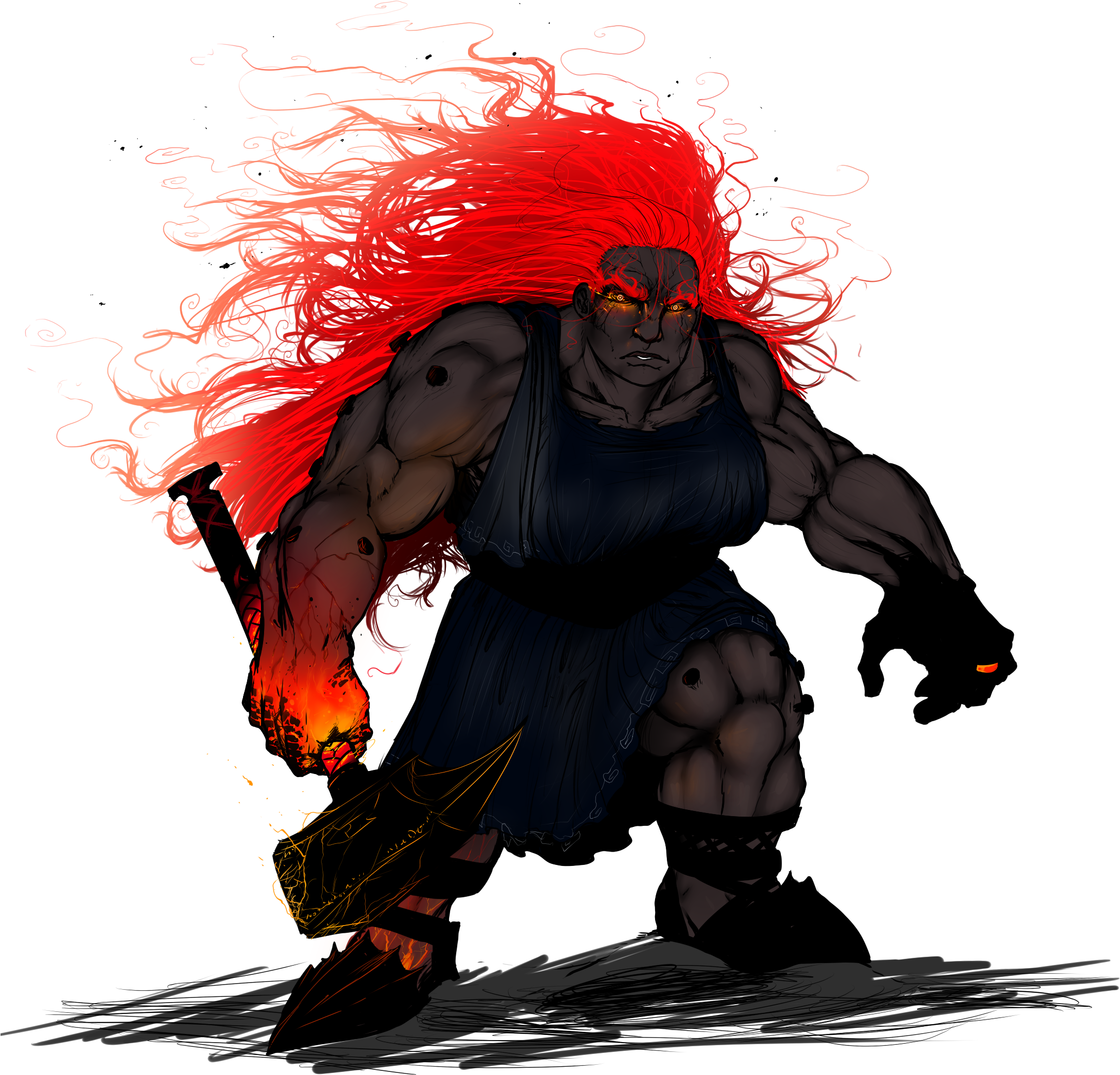 Author Comments - Illustration (2250x2250), Png Download