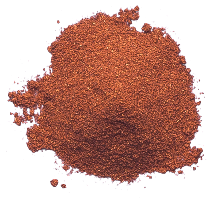 Paprika (700x700), Png Download