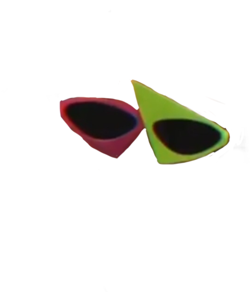 Roypurdy Purdy Yankees Art Freetoedit - Picsart Photo Studio (1024x1024), Png Download