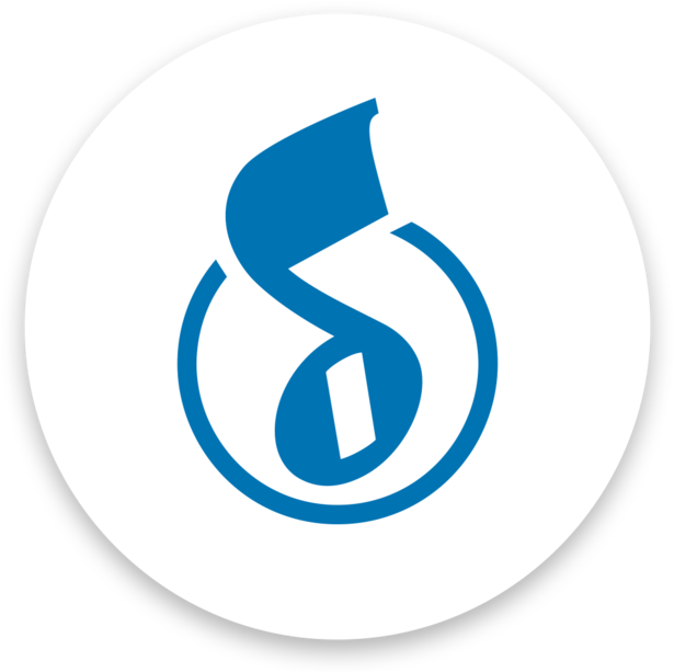 Musicnotes Sheet Music Player En Mac App Store - Musicnotes, Inc. (630x630), Png Download