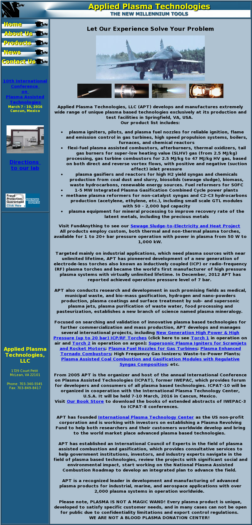 Applied Plasma Technologies Competitors, Revenue And - Discovery Of Achilles On Skyros (1024x1703), Png Download