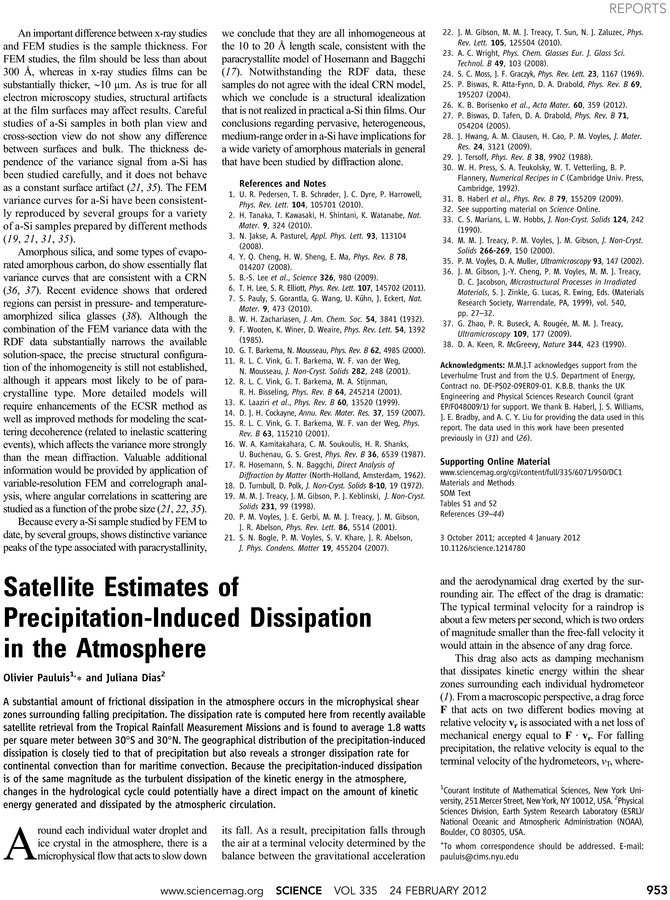 Discovery Of Achilles On Skyros (729x929), Png Download