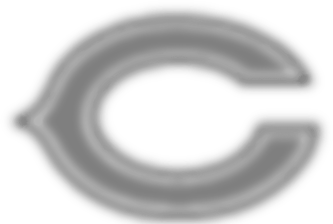 Tough, Tough Year In Indy - Circle (824x464), Png Download