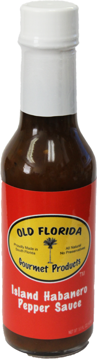 Larger Photo - Glass Bottle (392x1200), Png Download