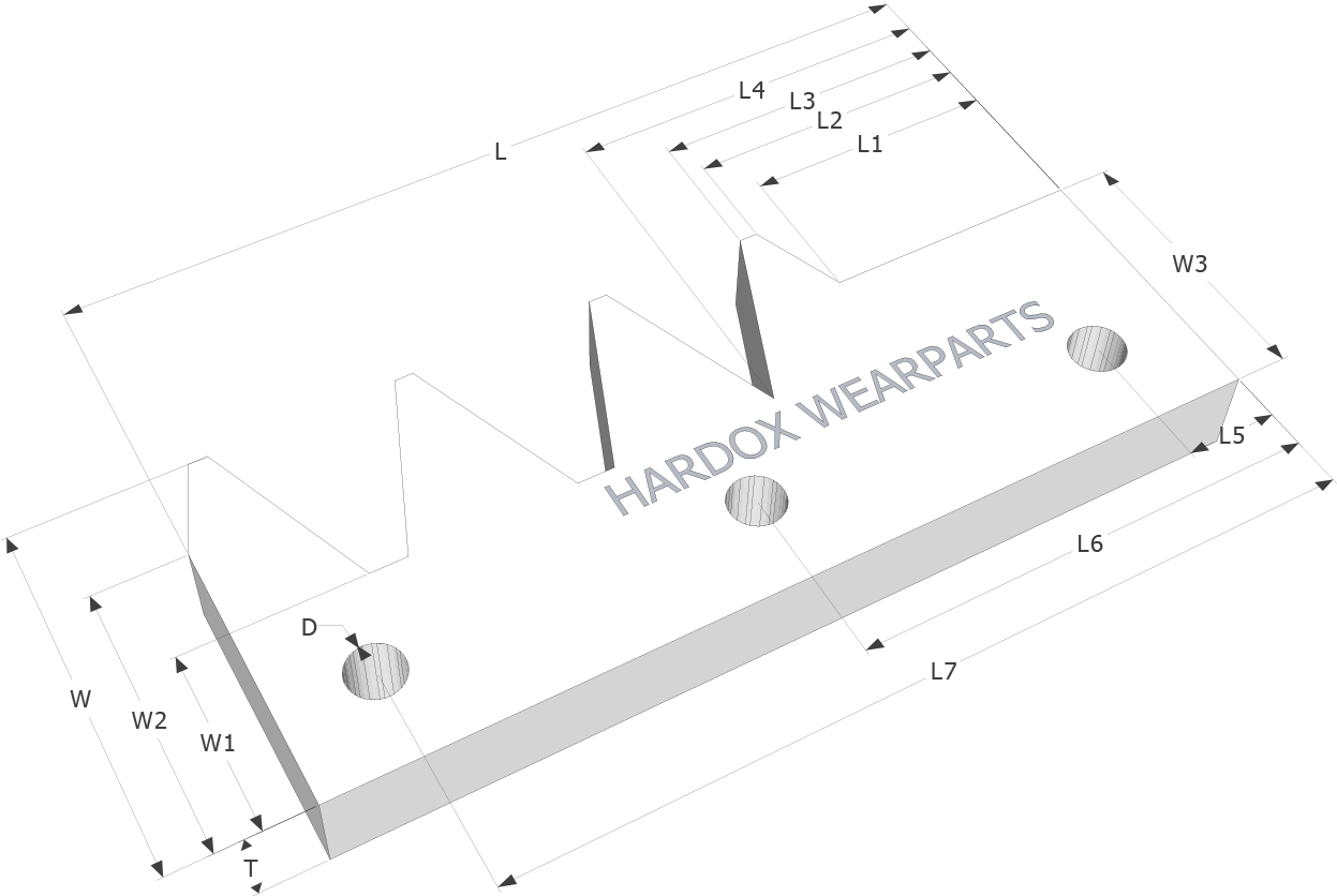 Pulverizer Teeth Teeth - Human Tooth (1336x835), Png Download