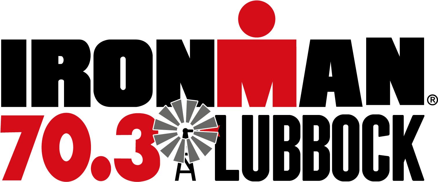 Back Home - Ironman 70.3 Santa Rosa (1511x663), Png Download