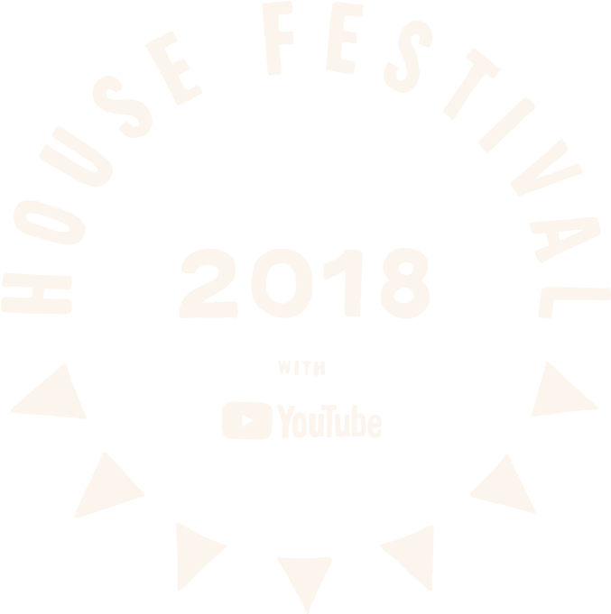 Circle (1500x715), Png Download