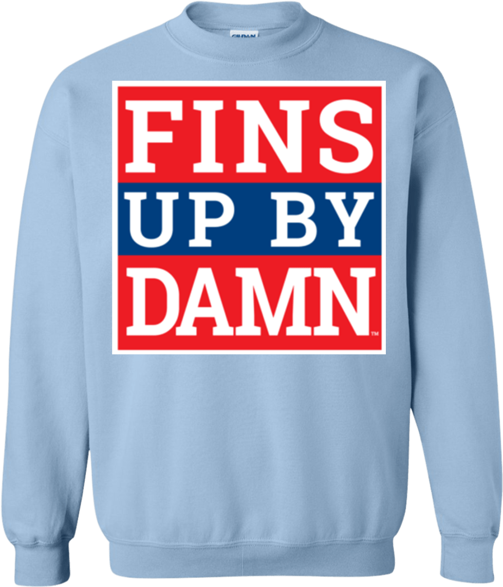 Am A Coolest Chef T Shirt, Weekend Forecast Baking (1155x1155), Png Download