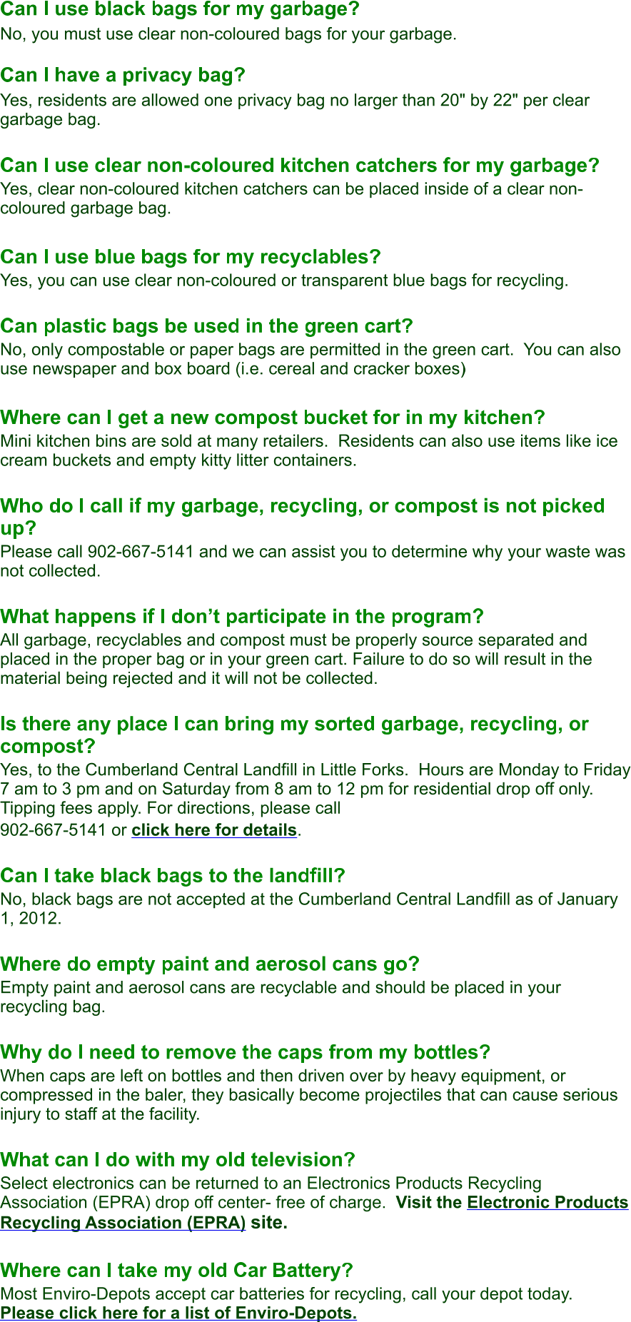 Management (884x1852), Png Download