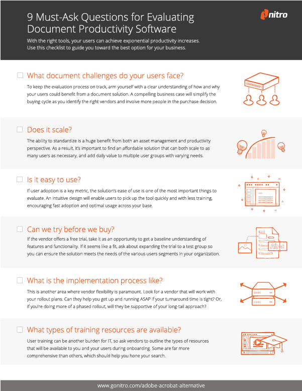 29 Aug - Productivity (601x777), Png Download