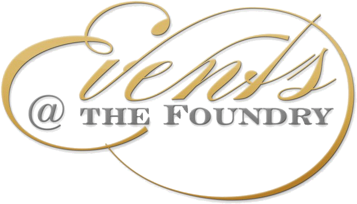 Foundry Classic Events Buffalo Png 1738 Elmwood - Catering (724x432), Png Download