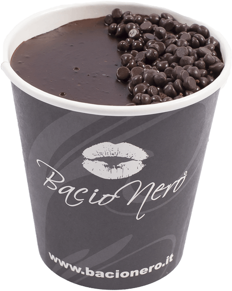 Dark Chocolate - Pistachio (700x700), Png Download