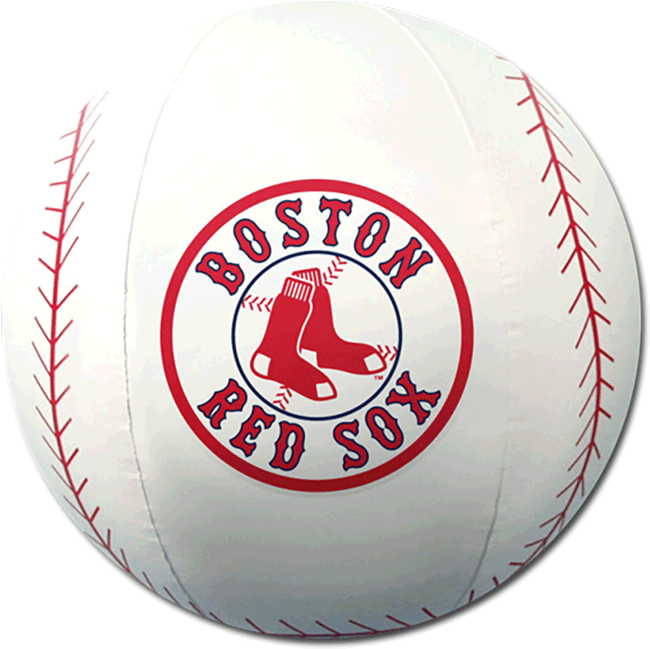 Red Sox Logo Transparent Png Download - Boston Red Sox Images 2018 (750x750), Png Download