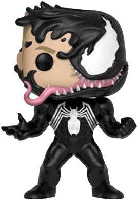 Nuevos Funko Pop 2018 (709x709), Png Download