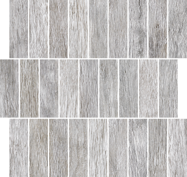 Fti34310m1x4stk (600x566), Png Download