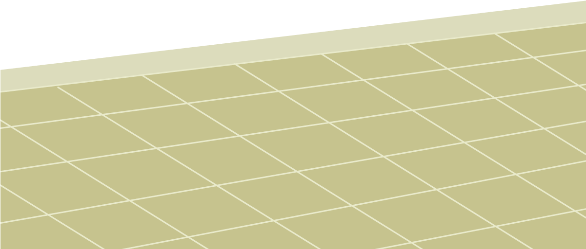 Download S12 Floor S12 Floor Tile Floor Cartoon Png Png Image With No Background Pngkey Com