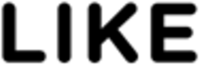 Graphics (1200x675), Png Download