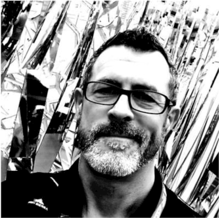 Human (1074x430), Png Download