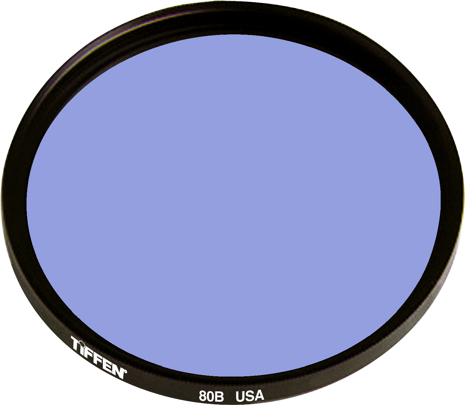 Color Conversion Filters, Black White Photography, - Filter 85c (1668x1476), Png Download