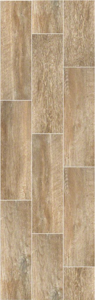 Ceramic Floor Tiles, How To Antique Wood, Hardwood - Normandy (1024x1024), Png Download