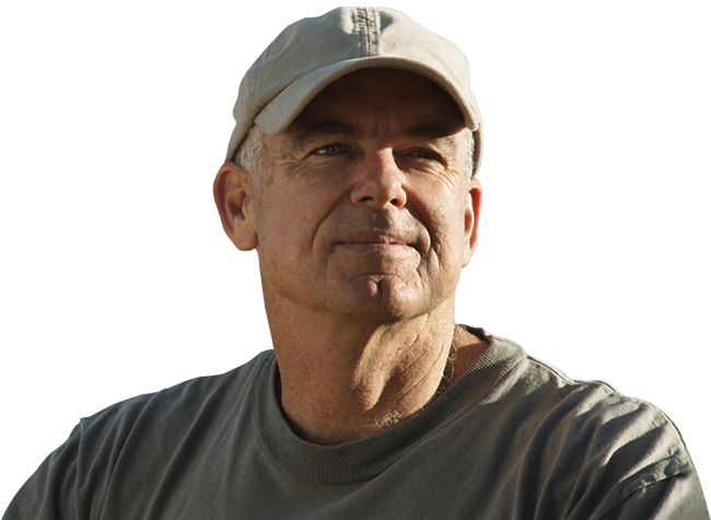 Man (650x475), Png Download